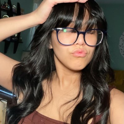 willams_ca51300's profile picture. 27f Horny asf Down to fuck, looking to give someone head ,l'm clean and discreet,Hmu now let's have some fun add my telegram @mailovoe , or my zangi 1026041688