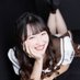 あいな (@nijikano_aina) Twitter profile photo あいな (@nijikano_aina) Twitter profile photo