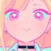 ᅟ♡゙^᪲᪲᪲ᅟ¡ 𝙽𑄜ׁ̲ɑׁׅ ! 𝜗 ₊˚ (@noahwwhdhd) Twitter profile photo ᅟ♡゙^᪲᪲᪲ᅟ¡ 𝙽𑄜ׁ̲ɑׁׅ ! 𝜗 ₊˚ (@noahwwhdhd) Twitter profile photo