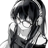 Claire rizu_ (@uho_fn) 's Twitter Profile