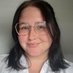 Lindzay Mason (@lindzay_chd) Twitter profile photo Lindzay Mason (@lindzay_chd) Twitter profile photo