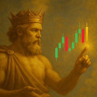 johnjosee2014's profile picture. Trader