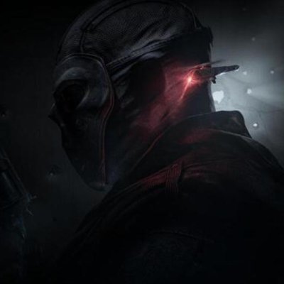• Leo - R6 🇹🇷
https://t.co/zsGL1JcNYj -
https://t.co/Ci75lrJuBa