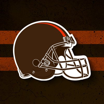@Browns