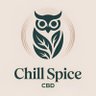 Chill_Spice_CBD's profile picture. カンナビノイド原料とテルペンの品質に拘ったCBDリキッドを販売しております。 テルペン販売もしております！HDT、CDT、BDT各種🌿 WAXデバイス等も取り揃えております。
