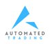 Automated Trading (@histrading) Twitter profile photo Automated Trading (@histrading) Twitter profile photo