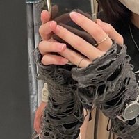 蘇諾すのん🐢取扱注意 (@sunon_sbr) 's Twitter Profile Photo 蘇諾すのん🐢取扱注意 (@sunon_sbr) 's Twitter Profile Photo