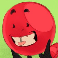 π Daily Balloon IIπ| TRICLIP (@dailyballoonii) 's Twitter Profile