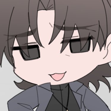 ギョジュ Profile