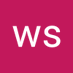 ws k (@kws420430) Twitter profile photo ws k (@kws420430) Twitter profile photo