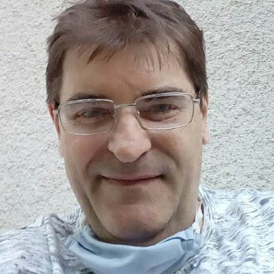 Zoltan Z, a Budapest-based Bitcoin enthusiast, champions economic freedom and national sovereignty, believing crypto can shield wealth, foster global stability.