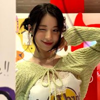 Kia. (@turtlces) 's Twitter Profile