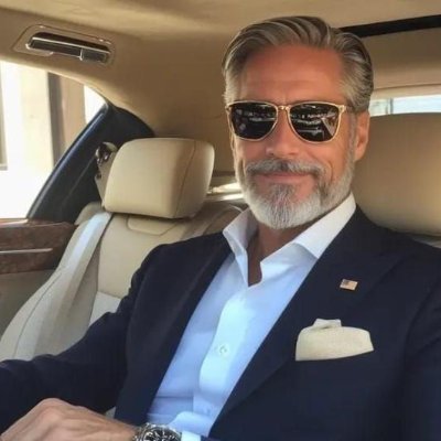 CKhaled12's profile picture. 