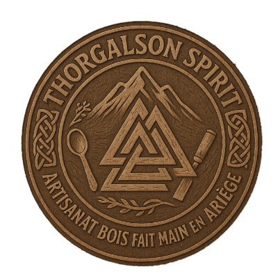 jarlThorgalson's profile picture. 