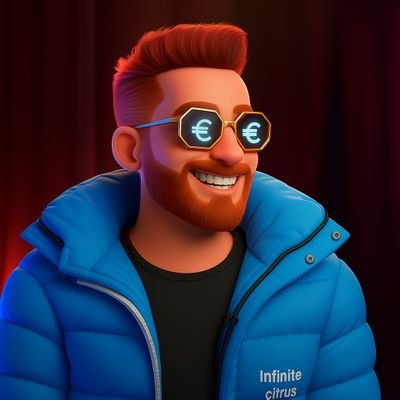 ShreeRaj2777's profile picture. 