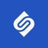 JobaShamim's profile picture. Logo & Brand Identity Designer 
email: shamimakterjoba@gmail.com or  
https://t.co/Ans8mlDvdA