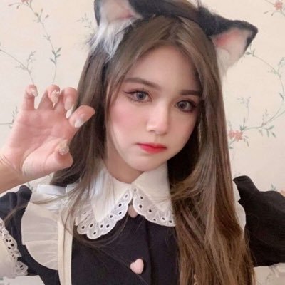 一人で日本にいて、私が好きで私のLINEを追加することができます:https://t.co/s2afu1kbLt