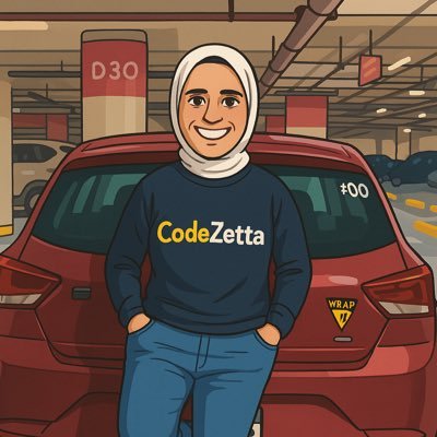 Software engineer | crazy photographer | coder | love machine learning