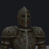 Sven_Roku (@svenroku) 's Twitter Profile Photo