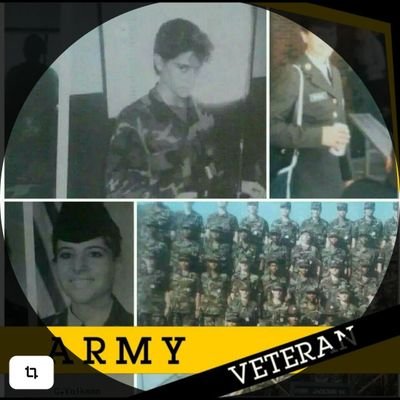Patriot that loves God and Country 🙏🇺🇲
US Army Veteran 🇺🇲 No more check, #T2T.org instead 🇺🇸🇺🇸
Mom of #PrincessLilianaRose🐾🐾
🚫NO DMs NO DMs NO DMs🚫