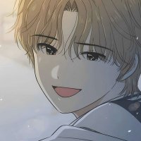𝑨𝑹𝑰𝑬𝑳, 하. (@0001fgabbcde) 's Twitter Profile