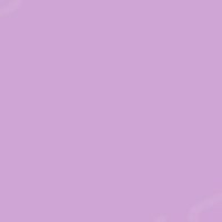 りょん (@ryonn_all1) 's Twitter Profile
