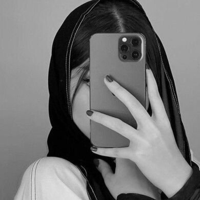 syml613585's profile picture. يا رب توفيقك