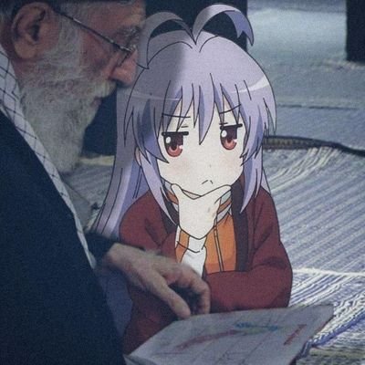 homiethisside's profile picture. CS Major , Love to capture moments, video editor