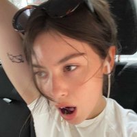 caris 𓂃۶ৎ (@camdencaris) 's Twitter Profile
