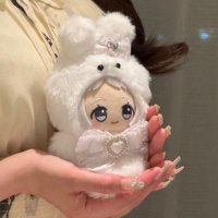 𝕙𝕚𝕟𝕒𝕡𝕠𝕟 (@lklv_v) 's Twitter Profile Photo 𝕙𝕚𝕟𝕒𝕡𝕠𝕟 (@lklv_v) 's Twitter Profile Photo