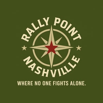 Join us in the fight to end veteran homelessness in Nashville.
Donate. Volunteer. Rally.
Where No One Fights Alone.