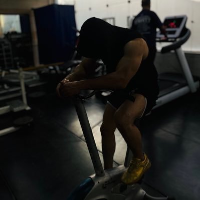 jdingir's profile picture. 52Hz