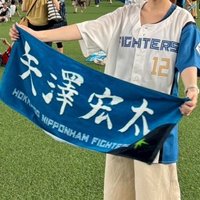 すずな (@suzu_fighters) 's Twitter Profile