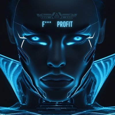 Chillmann73595's profile picture. 