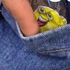 nawgabaro's profile picture. 