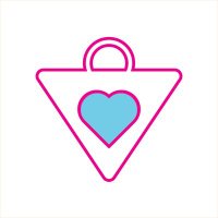 ygo yumeship week | IC Results (@ygoyumeshipweek) 's Twitter Profile Photo ygo yumeship week | IC Results (@ygoyumeshipweek) 's Twitter Profile Photo