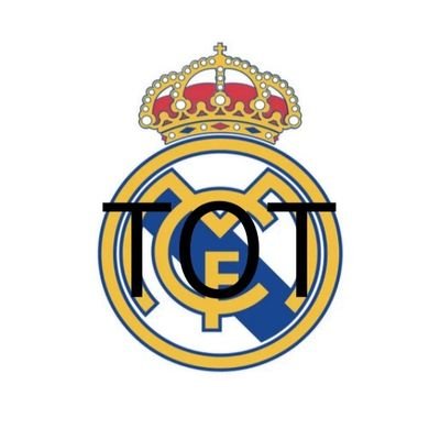 madridista_2324's profile picture. マドリディスタ　スパーズも好き
善良を目指す　　　　　サッカー見始めてすぐのにわかですがお手柔らかにお願いします　　　　高1です