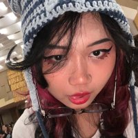 kiwa (@hesitantberryii) 's Twitter Profile