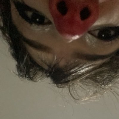 apenas uma border com mts surtos de tag // joanna com dois n’s