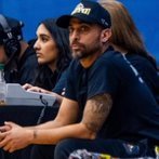 Mike Mekhail (@mikemekhail_nph) 's Twitter Profile Photo