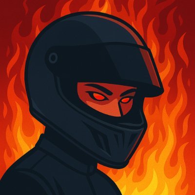 404capo's profile picture. Sorumsuz