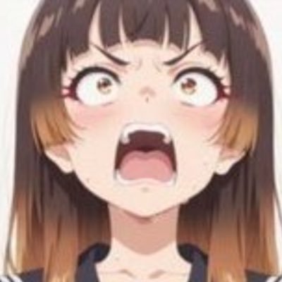 きゃる〜んさんのプロフィール画像