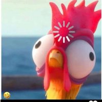 Kim Jhon 🦕 (@kimjimhong) 's Twitter Profile