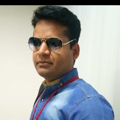 RajeshMaur68311's profile picture. 