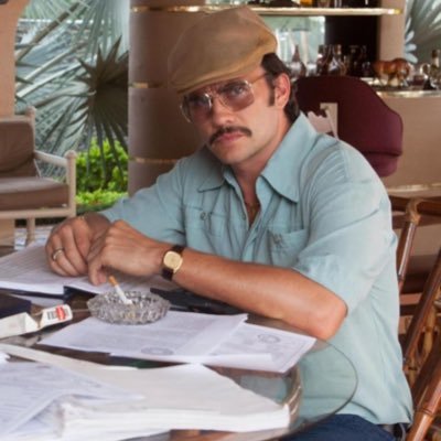 hakangn0's profile picture. Topçu olacak adamdık..