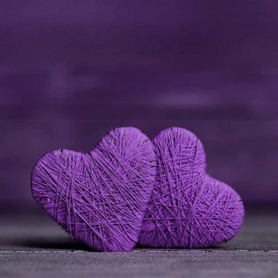 GummyBeeBear's profile picture. PENELOPE FEATHERINGTON 🪶 • A'TIN OF SB19 🌐  • ANYA-CHAN 🥜 • TOBYO KAGEYAMA 🏐 • MIKBRENT💜