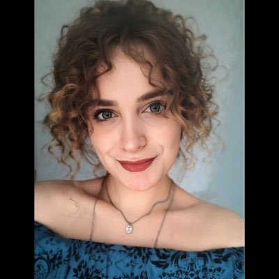 @okyanusya__