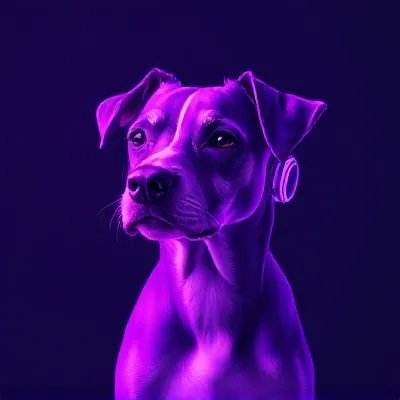 Amanda875275435's profile picture. Unlocking blockchain's potential! 🚀Crypto, NFTs & DeFi insights daily.