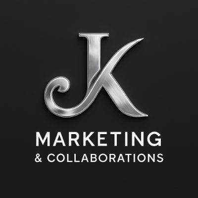 jkworld035's profile picture. Welcome to X, the cornerstone of innovation and community engagement within Jkworld035. Designed to empower individuals, entrepreneurs, and dreamers, X serves a
