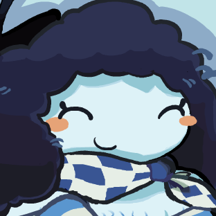 DAN ! (C0MMS OPEN) Profile